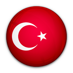 Türkler Ve Türkiye