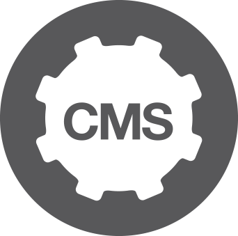  CMS - İçerik Yönetim