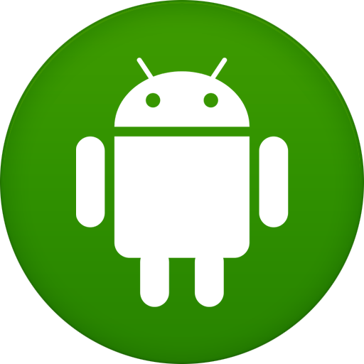 Android Telefonlar