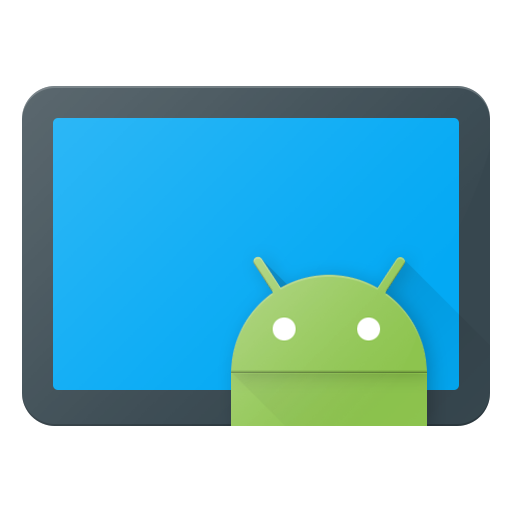 Android Tabletler